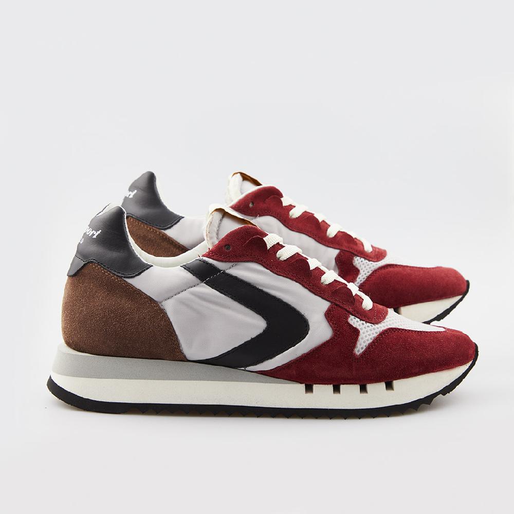 Valsport Magic Run 2421 Sconto