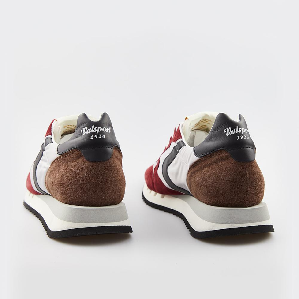 Valsport Magic Run 2421 Sconto