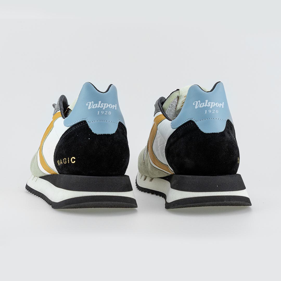 Valsport Magic Run 71 Offerta