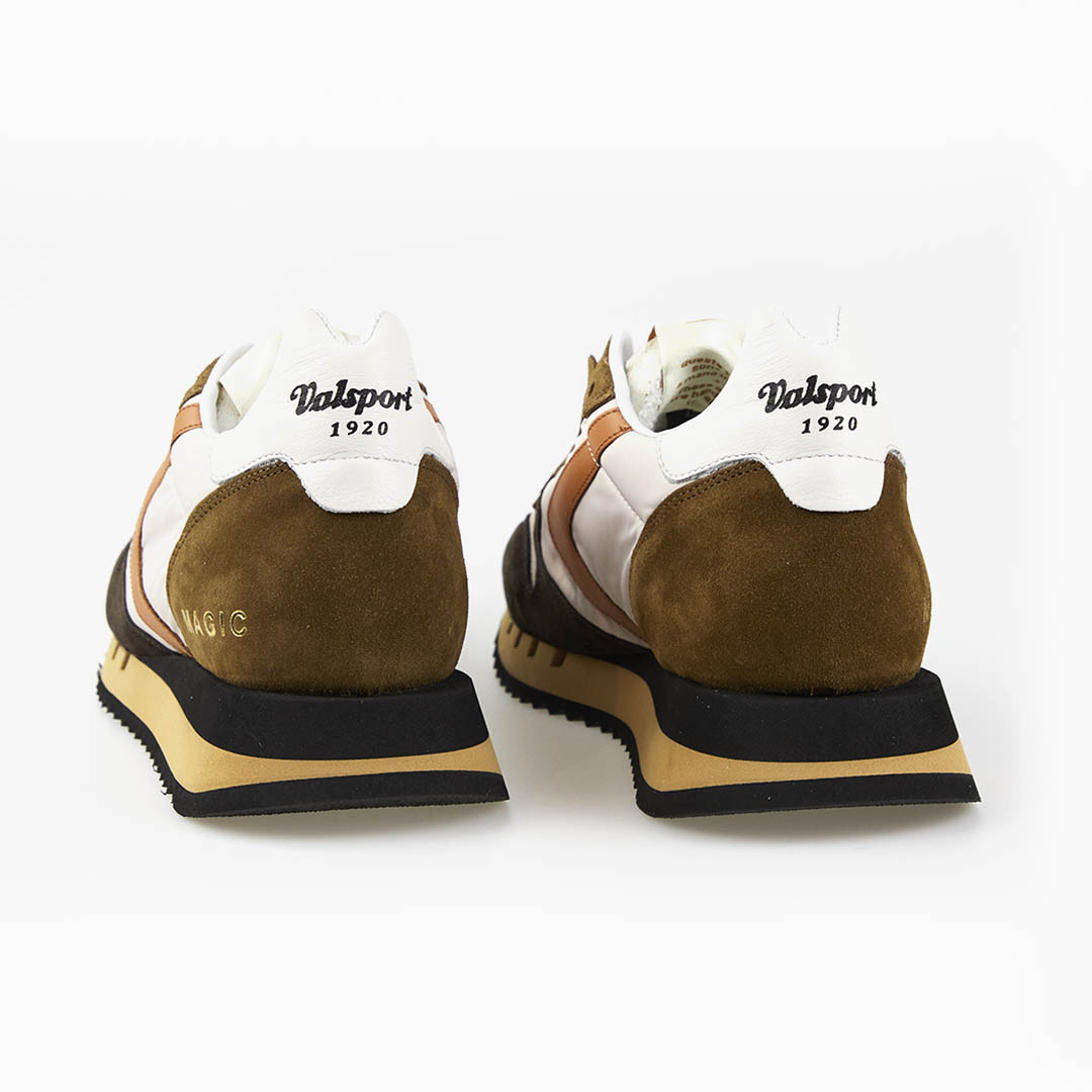 Valsport Magic Run 92 Saldi