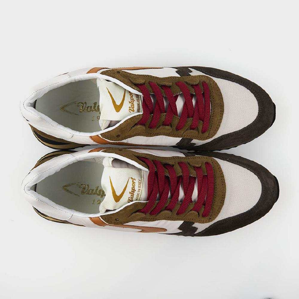 Valsport Magic Run 92 Saldi