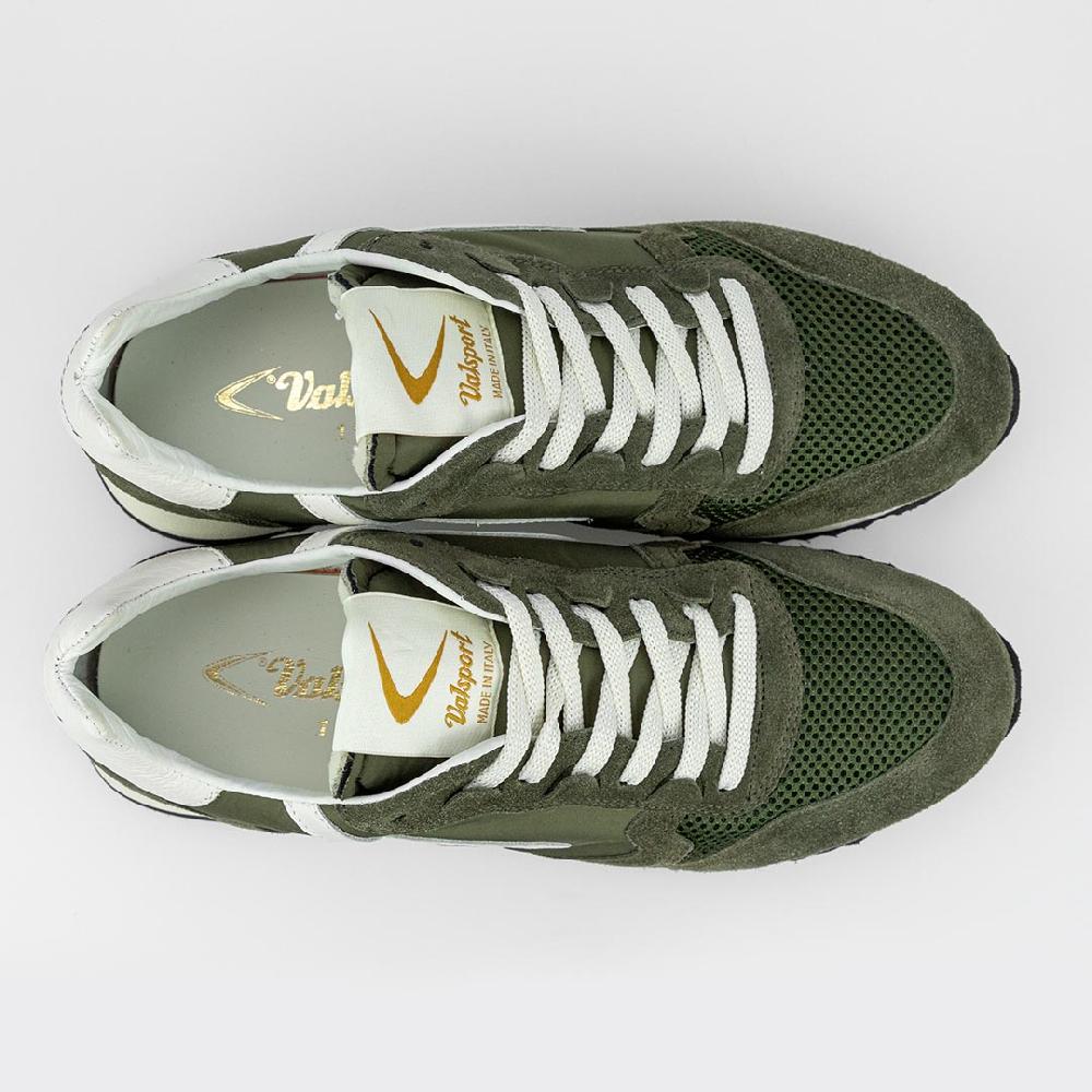 Valsport Magic Run 68 Offerte