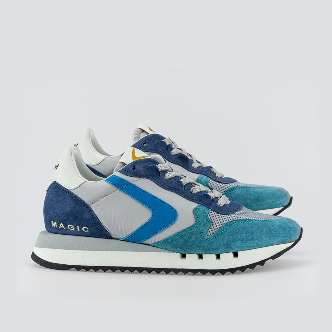 Valsport Magic Run 66 Saldi Di Fabbrica