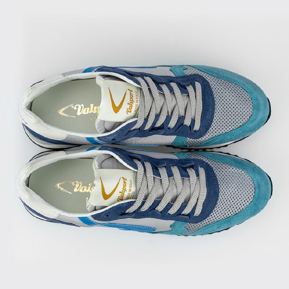 Valsport Magic Run 66 Saldi Di Fabbrica