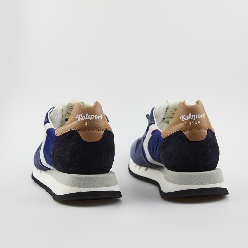 Valsport Magic Run Nylon 2582 Vendite Flash