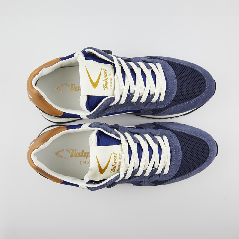 Valsport Magic Run Nylon 2582 Vendite Flash