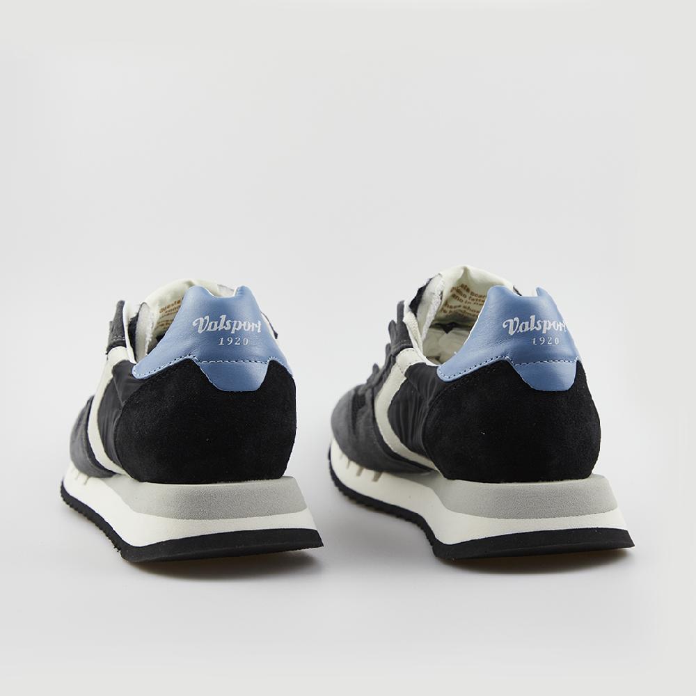 Valsport Magic Run Nylon 2583 In Saldo