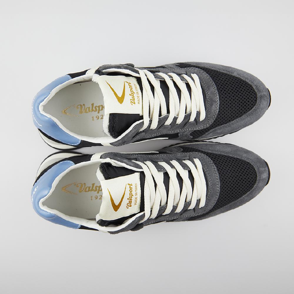 Valsport Magic Run Nylon 2583 In Saldo