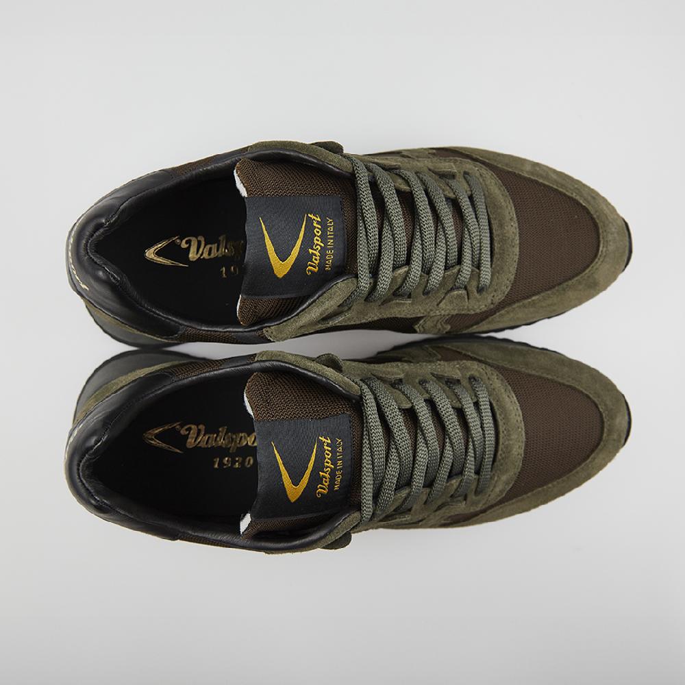 Valsport Magic City Cordura 2572 Nuova