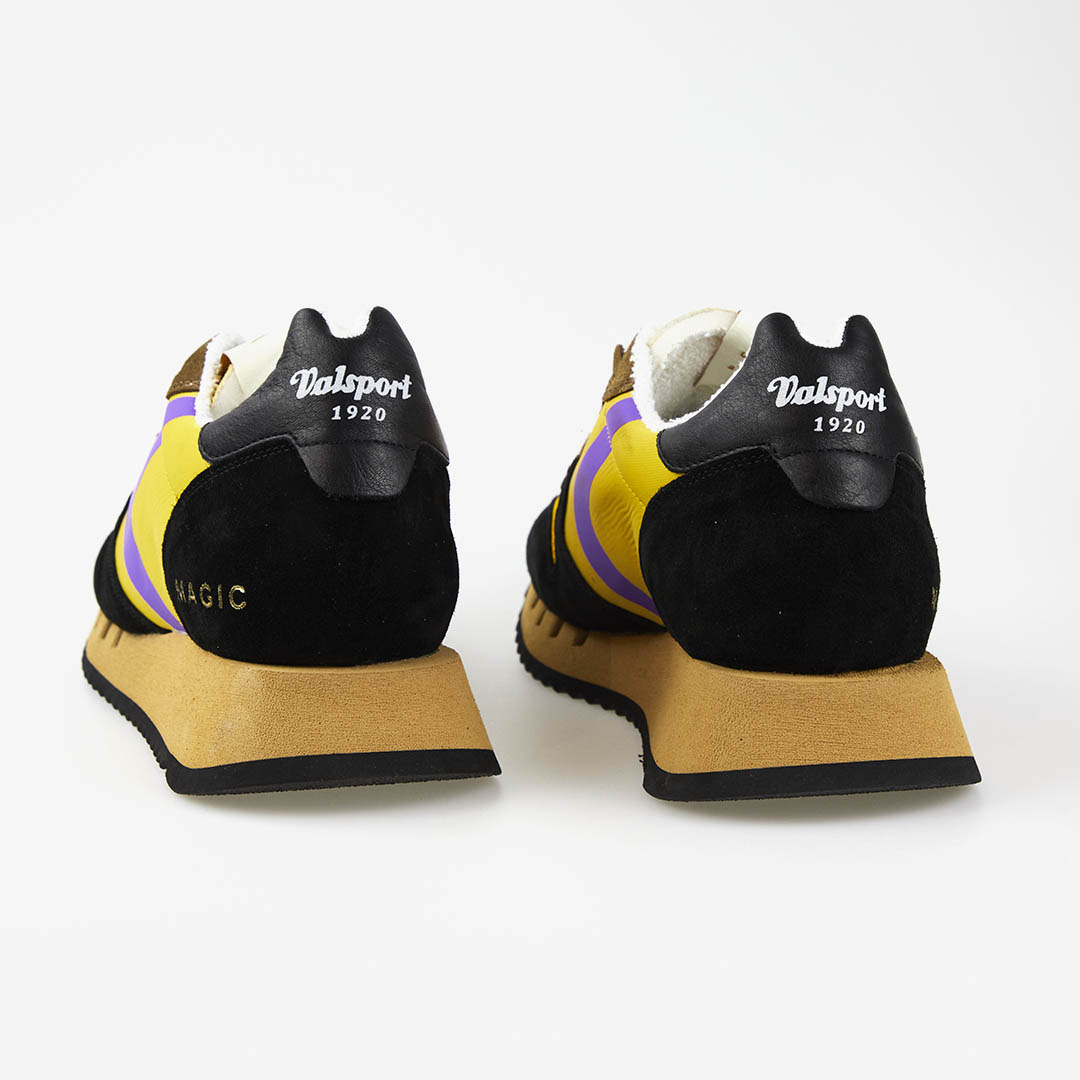 Valsport Magic Trekk 15 Italy