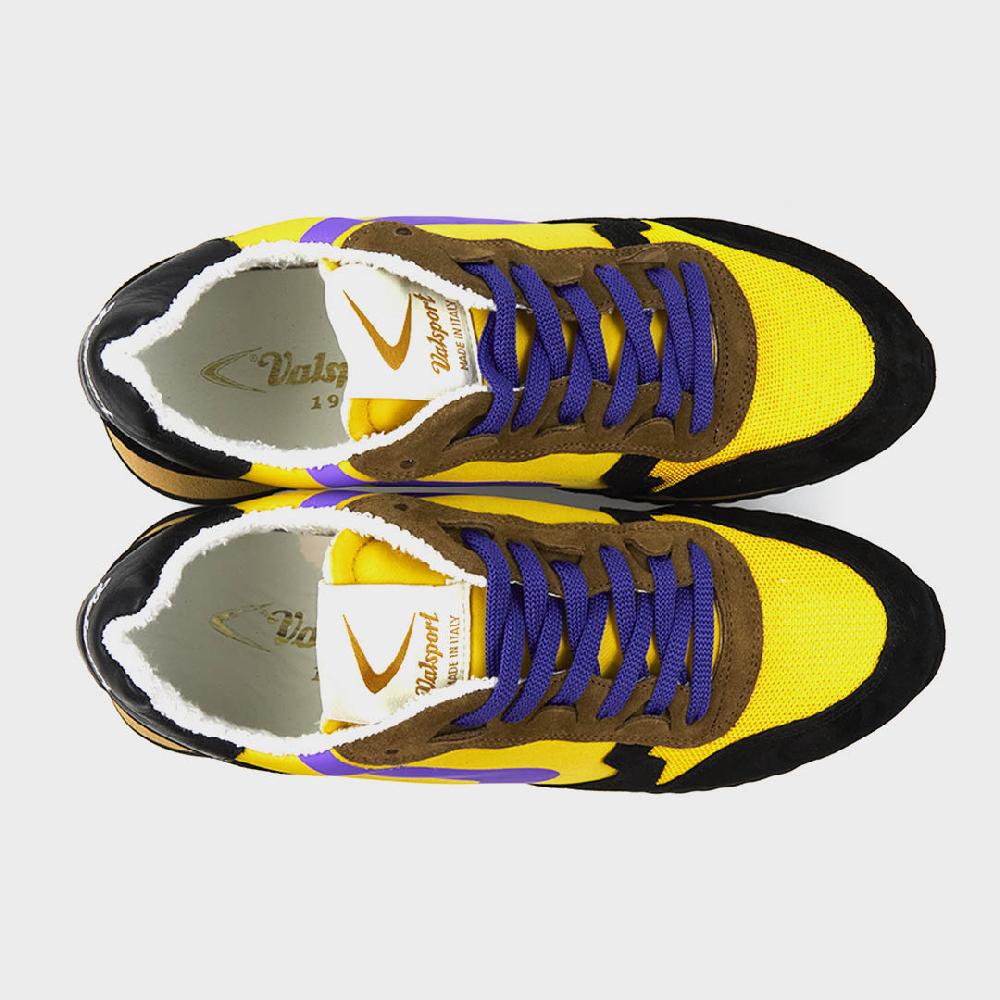 Valsport Magic Trekk 15 Italy