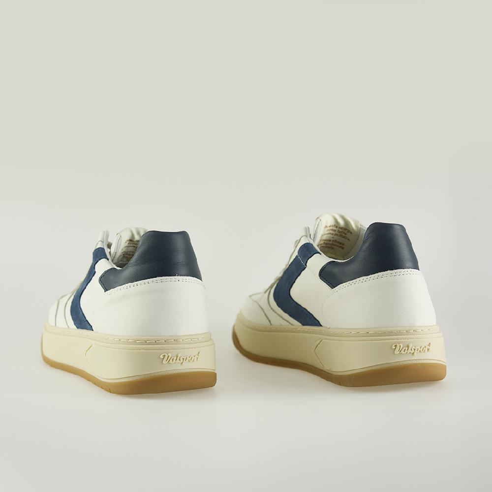 Valsport Hype Classic Bianco Oceania Qualità
