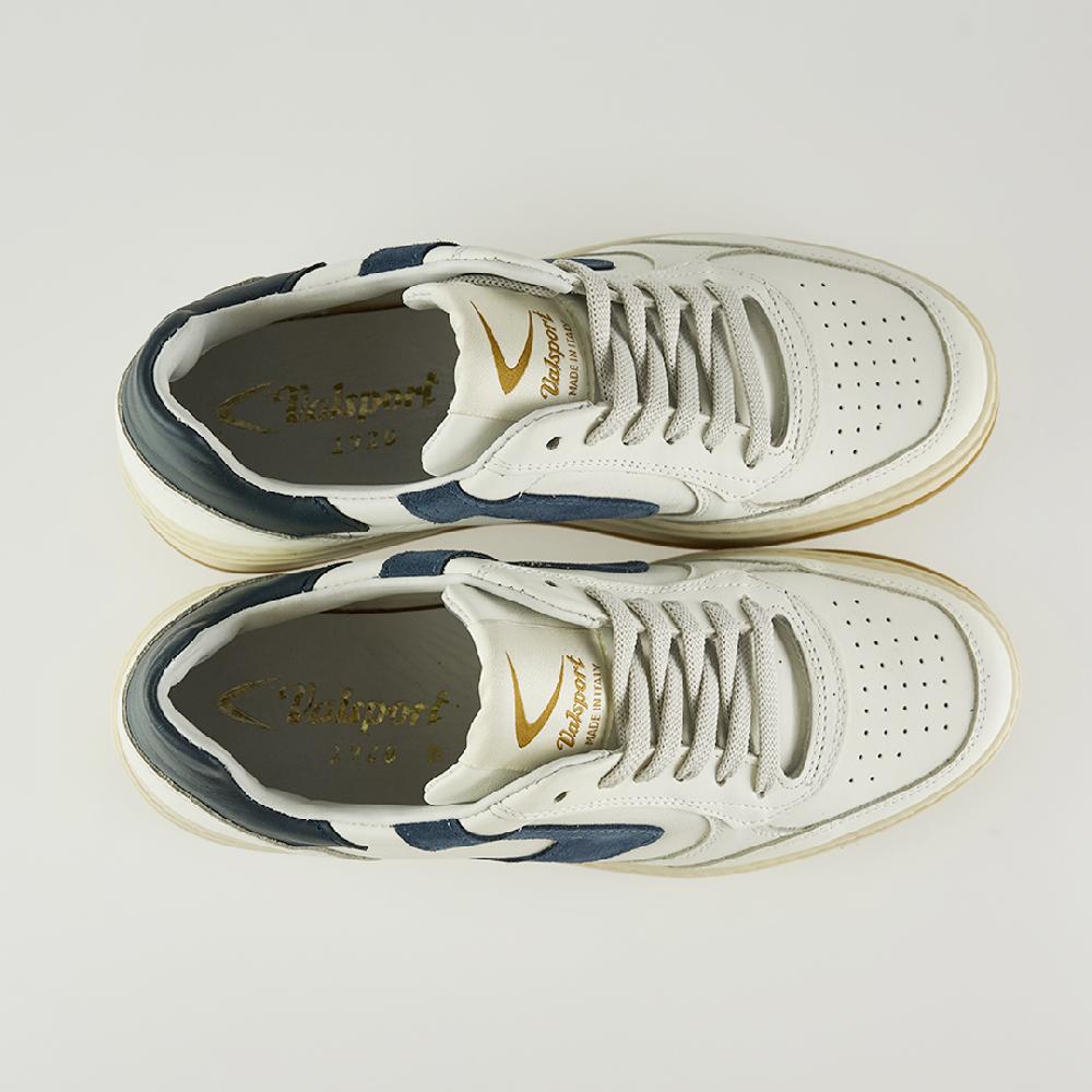 Valsport Hype Classic Bianco Oceania Qualità