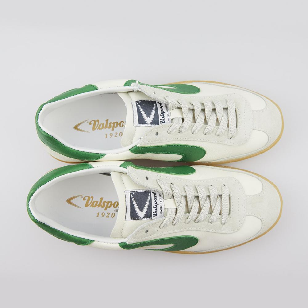 Valsport Olimpia Leather Suede Col 2455 Consegna Veloce