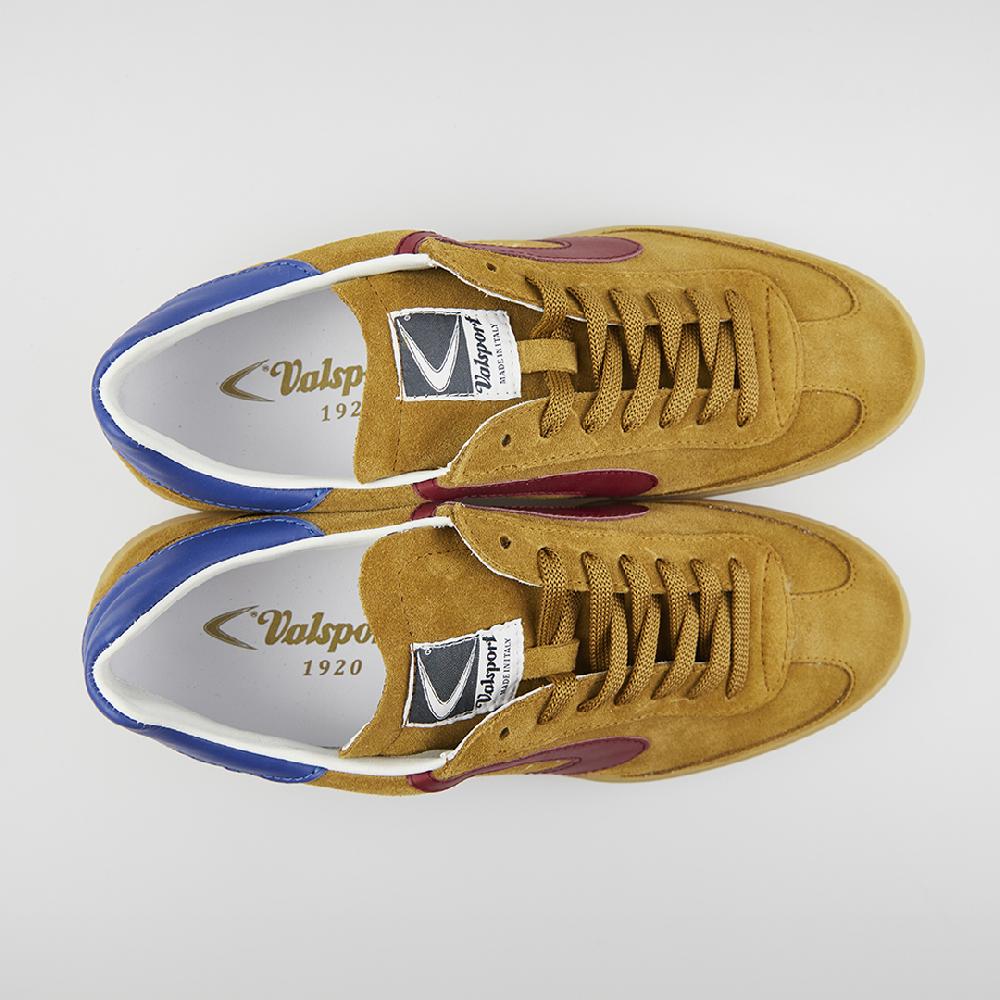 Valsport Olimpia Suede 2542 Offerta settimanale