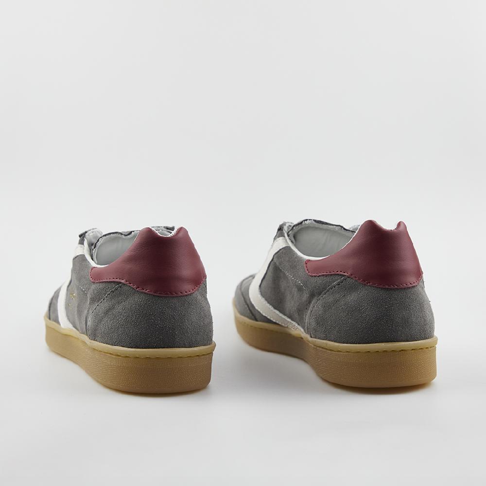Valsport Olimpia Suede 2548 Novità