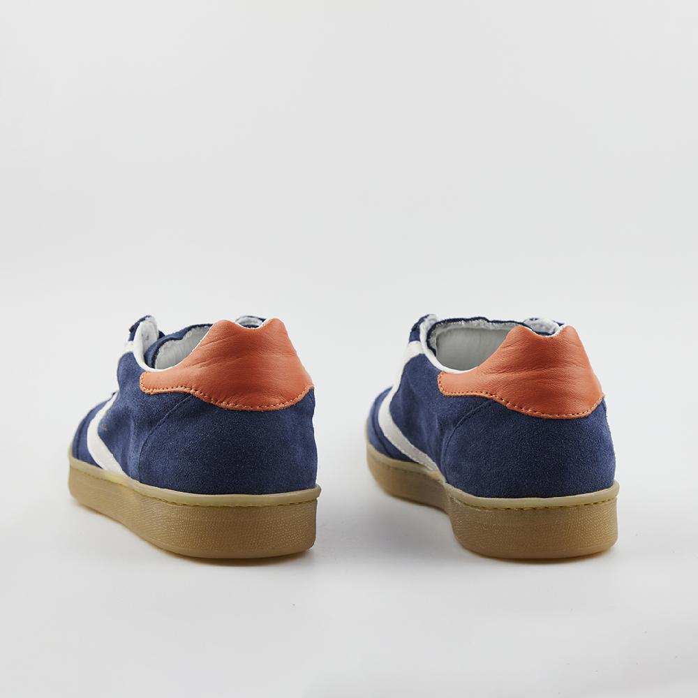 Valsport Olimpia Suede 2550 Presa