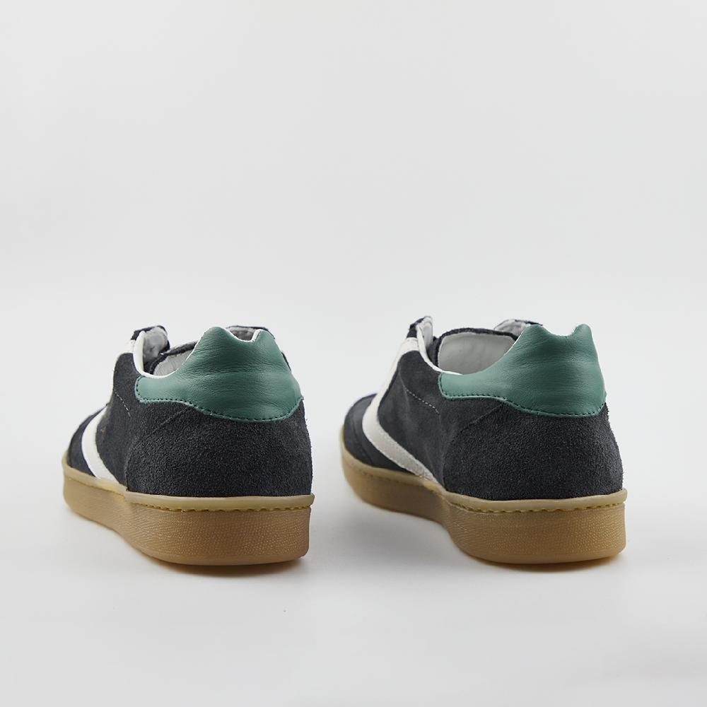 Valsport Olimpia Suede 2551 Sconto