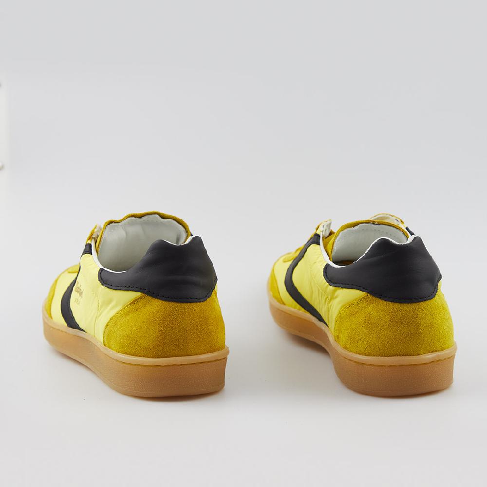 Valsport Olimpia Nylon Suede Col 2479 Offerta