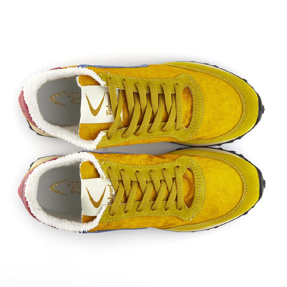 Valsport Start Heritage Giallo 01 Online