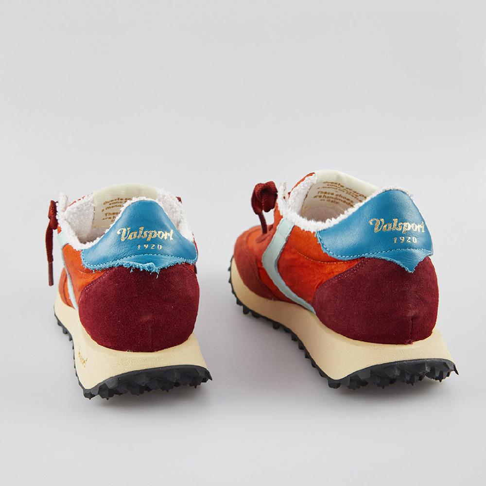 Valsport Start Heritage Col 2403 Outlet