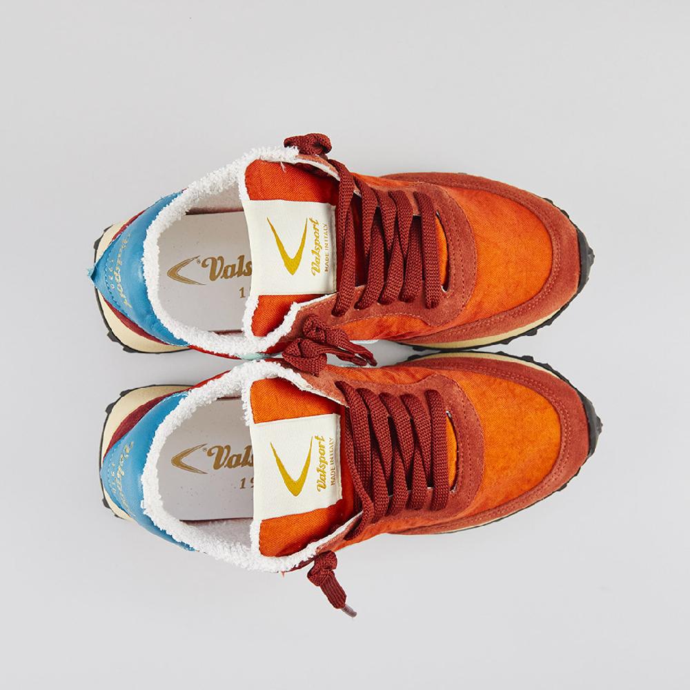 Valsport Start Heritage Col 2403 Outlet