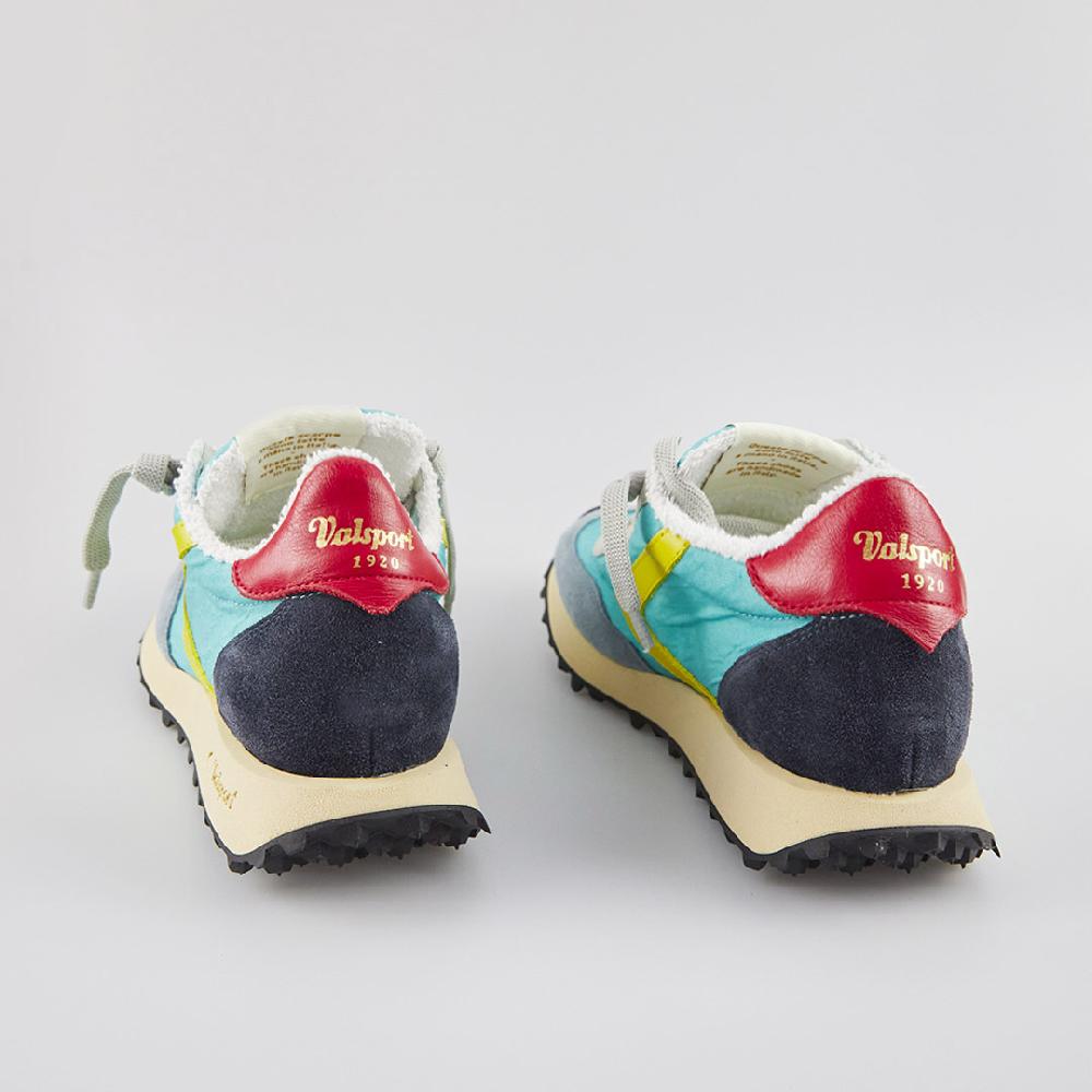 Valsport Start Heritage Col 2404 In Vendita