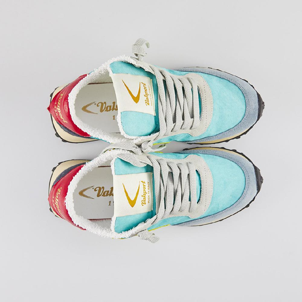 Valsport Start Heritage Col 2404 In Vendita