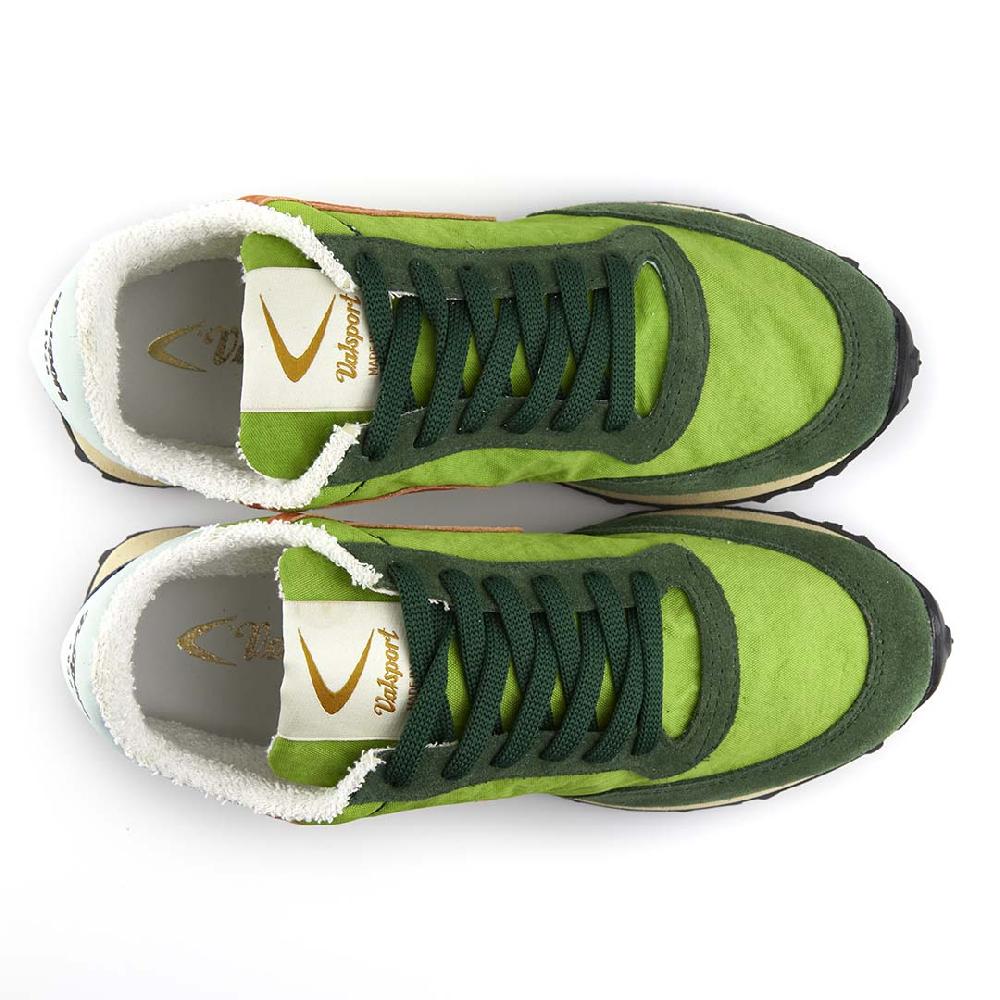 Valsport Start Heritage Verde 04 Offerte