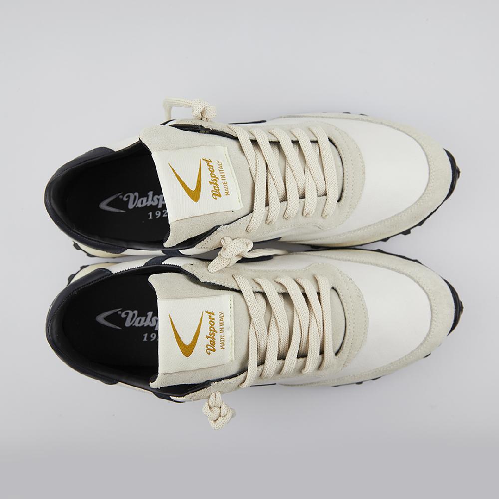 Valsport Start Heritage Leather 2595 Vendita Calda