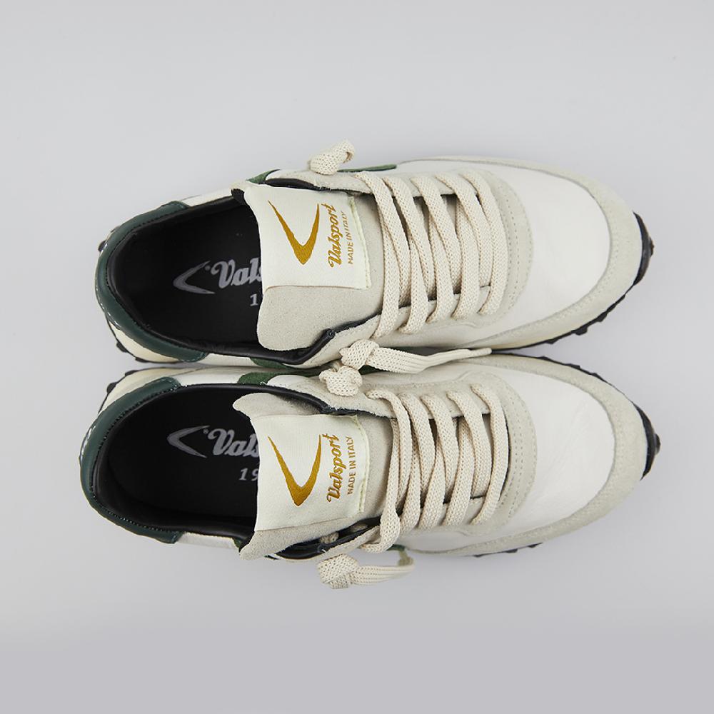 Valsport Start Heritage Leather 2596 Vendita Economica
