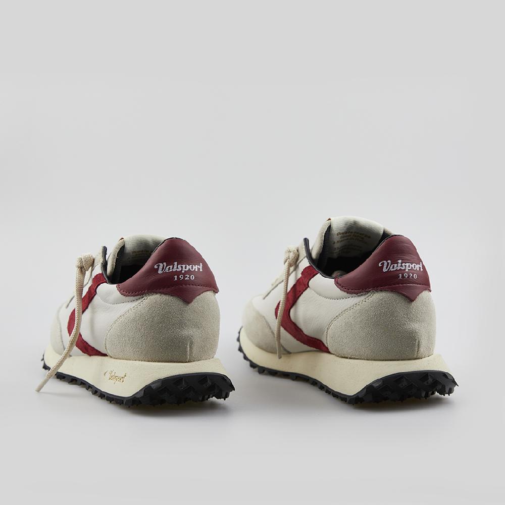 Valsport Start Heritage Leather 2594 Saldi Di Fabbrica