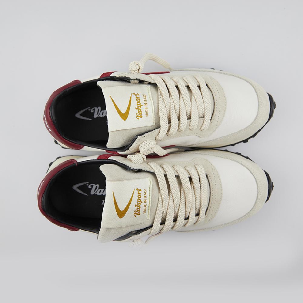 Valsport Start Heritage Leather 2594 Saldi Di Fabbrica
