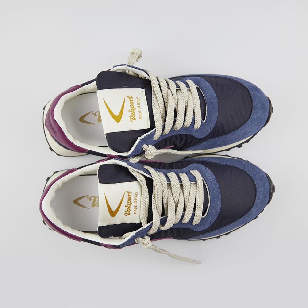 Valsport Start Heritage Ripstop 2593 Officina