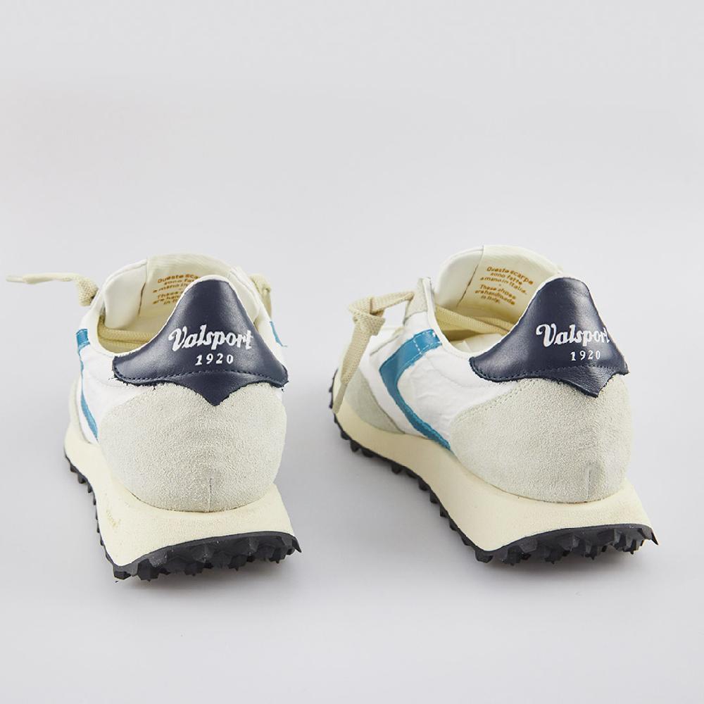 Valsport Start Run Col 2407 In Linea
