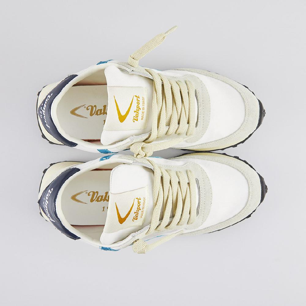 Valsport Start Run Col 2407 In Linea