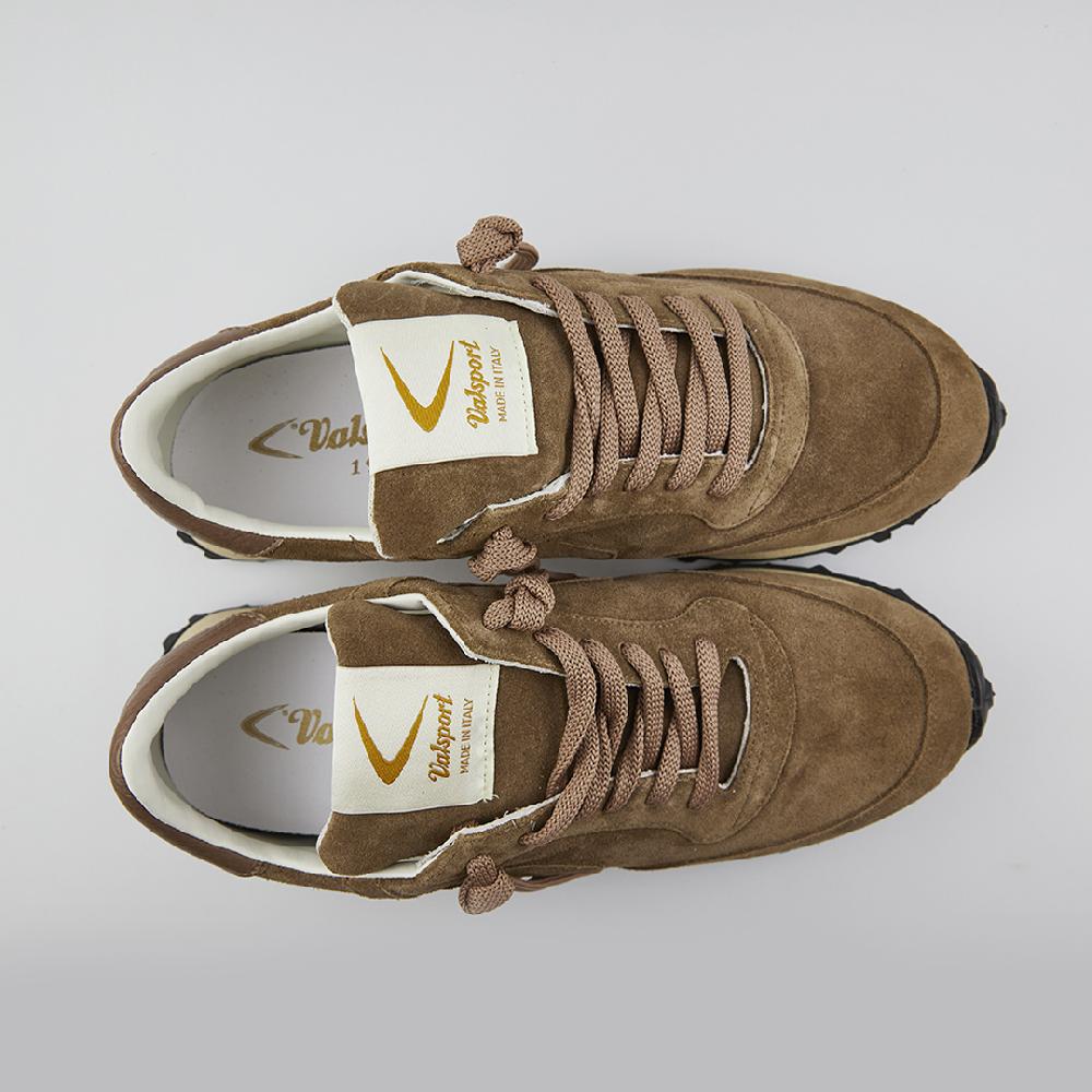 Valsport Start City Suede 2584 Nuovo