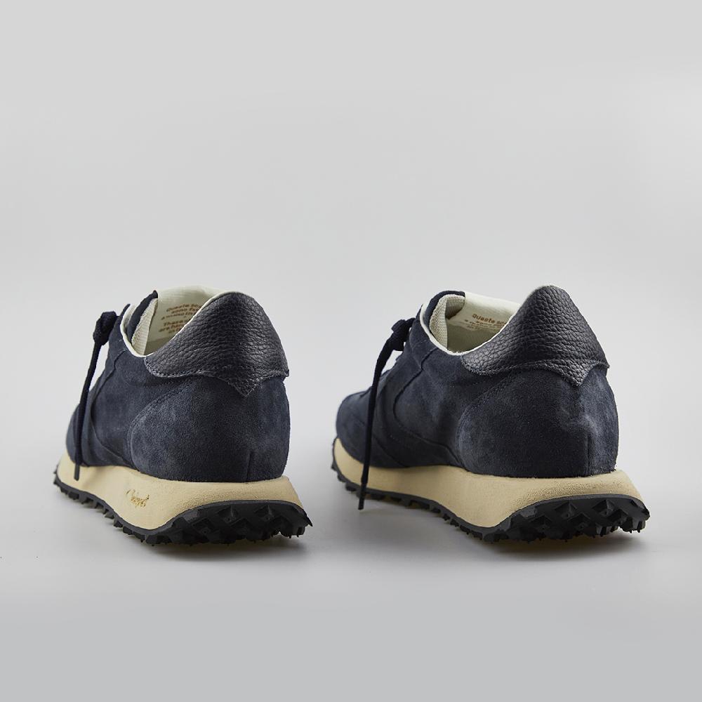 Valsport Start City Suede 2585 Qualità