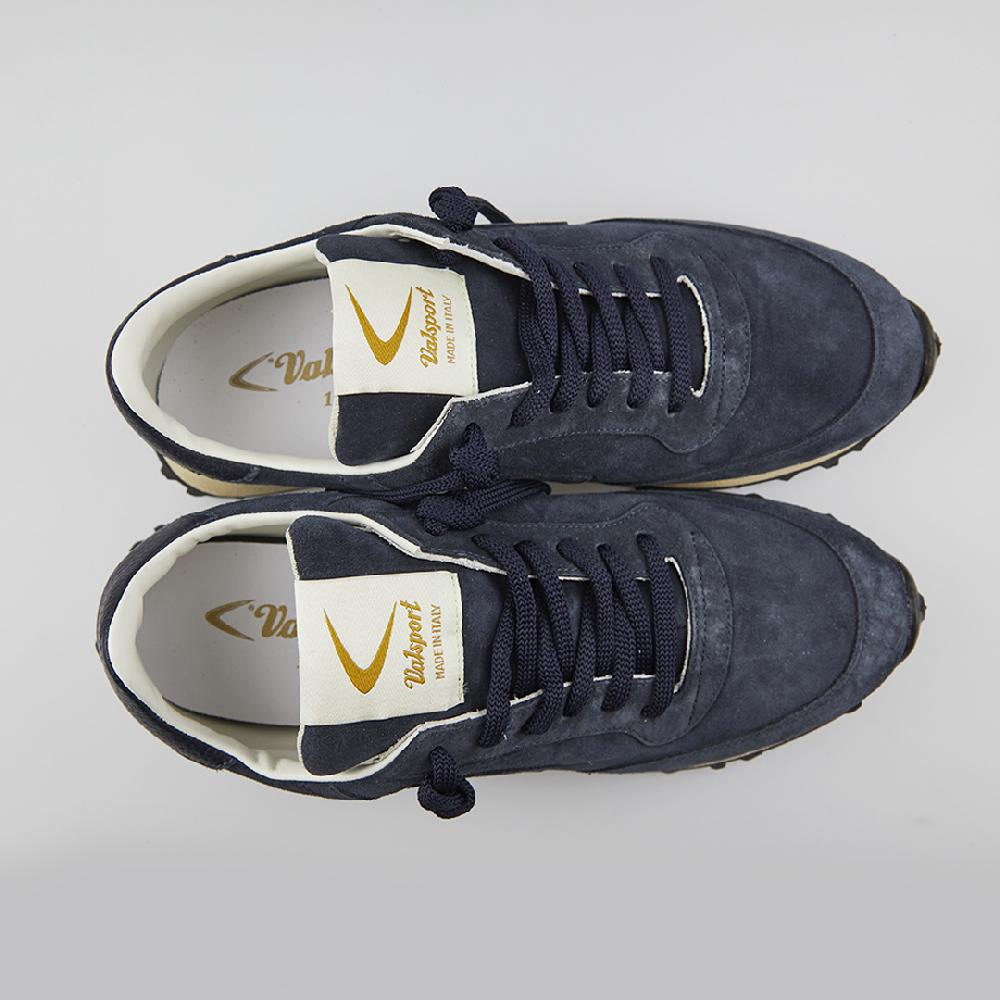 Valsport Start City Suede 2585 Qualità