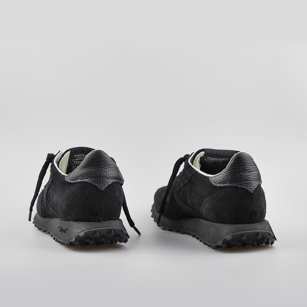 Valsport Start City Suede 2586 Vendita