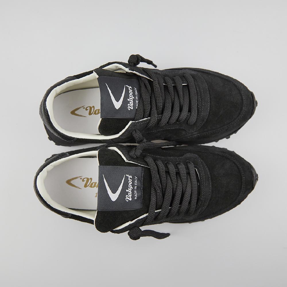 Valsport Start City Suede 2586 Vendita