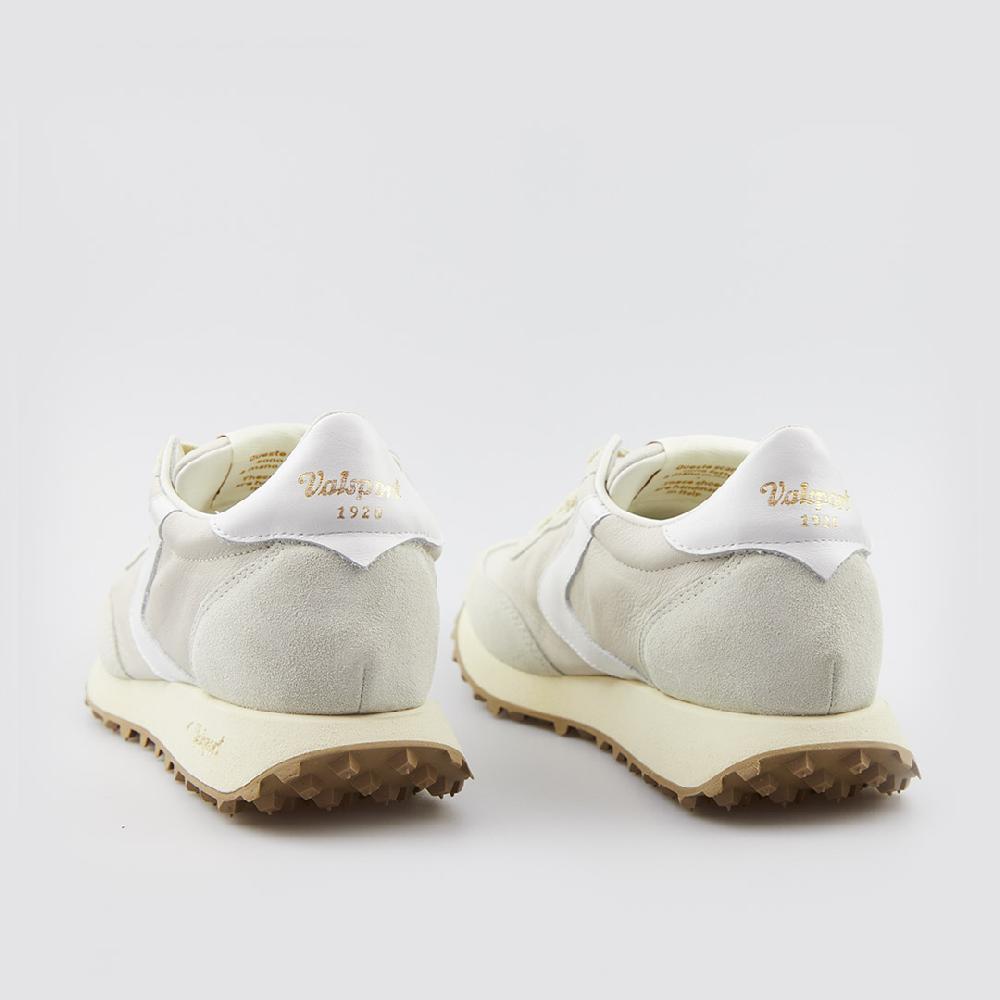 Valsport Start Soft Col 2410 Promozione
