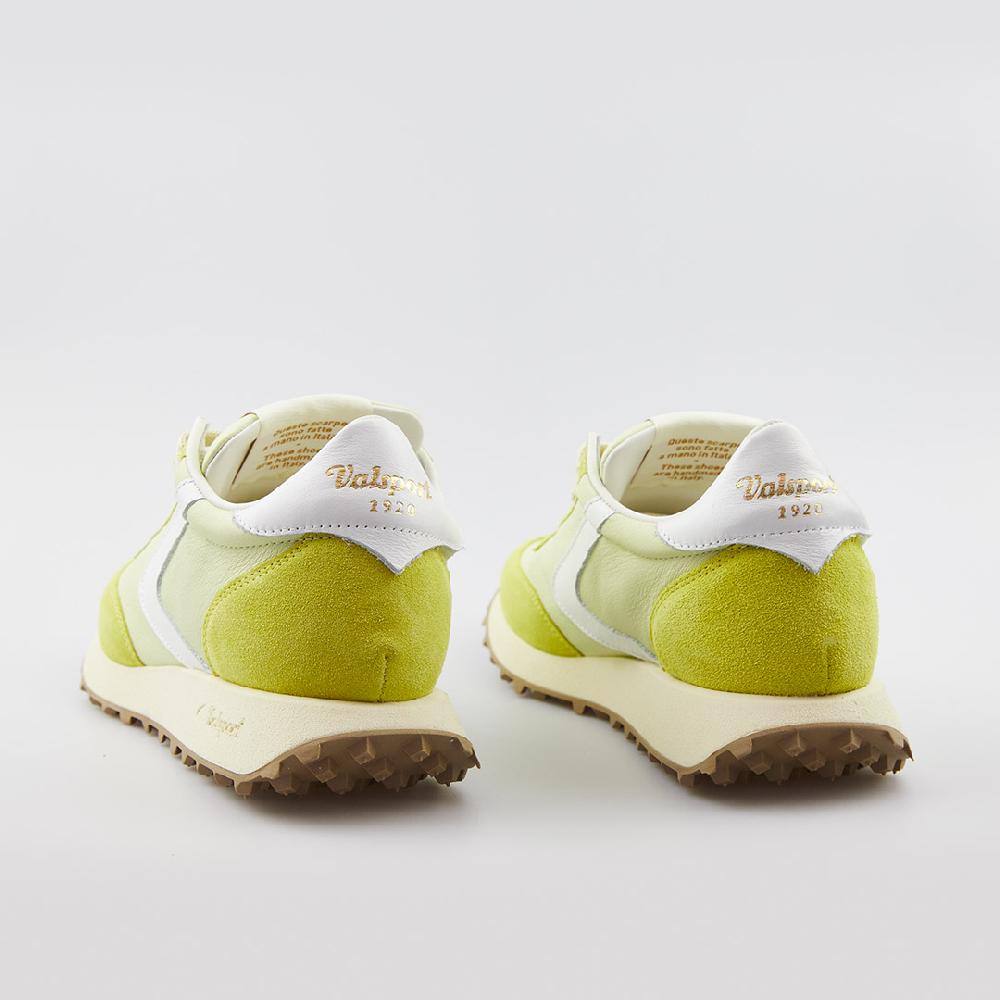 Valsport Start Soft Col 2412 Spedizione Gratuita