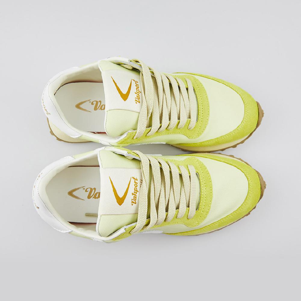 Valsport Start Soft Col 2412 Spedizione Gratuita