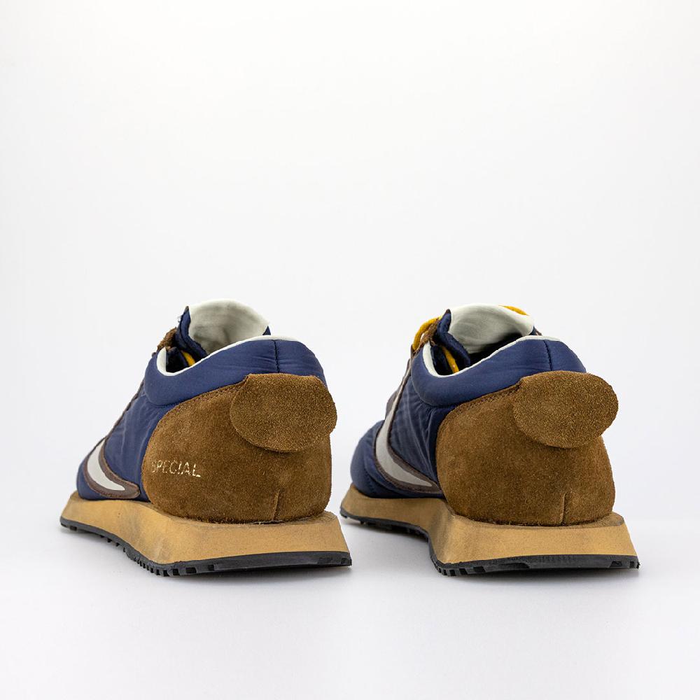 Valsport Special Nylon 11 Consegna Veloce