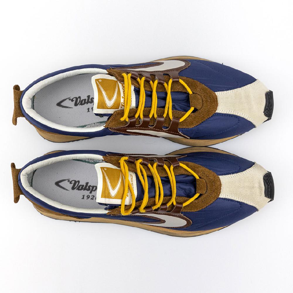 Valsport Special Nylon 11 Consegna Veloce
