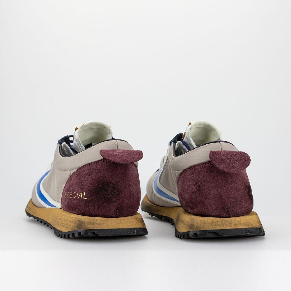 Valsport Special Nylon 14 Promozione Limitata
