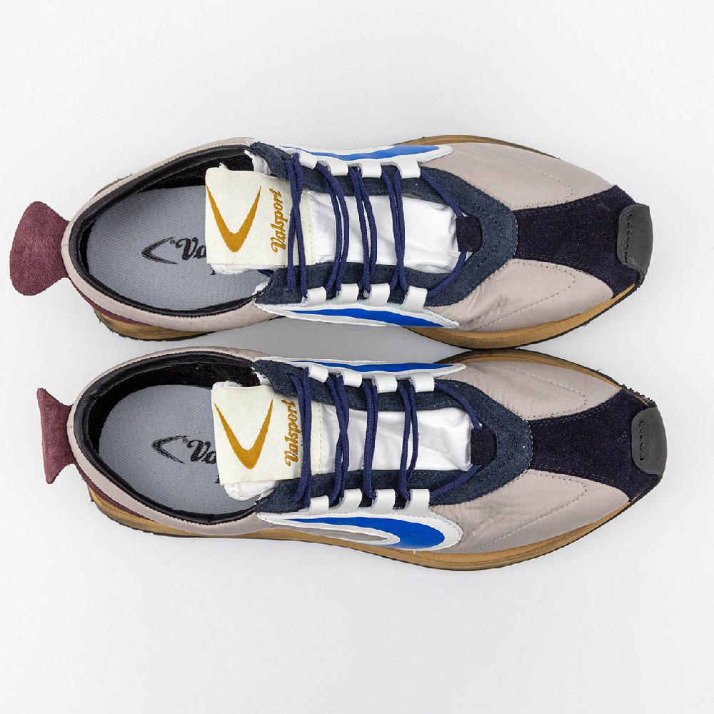 Valsport Special Nylon 14 Promozione Limitata
