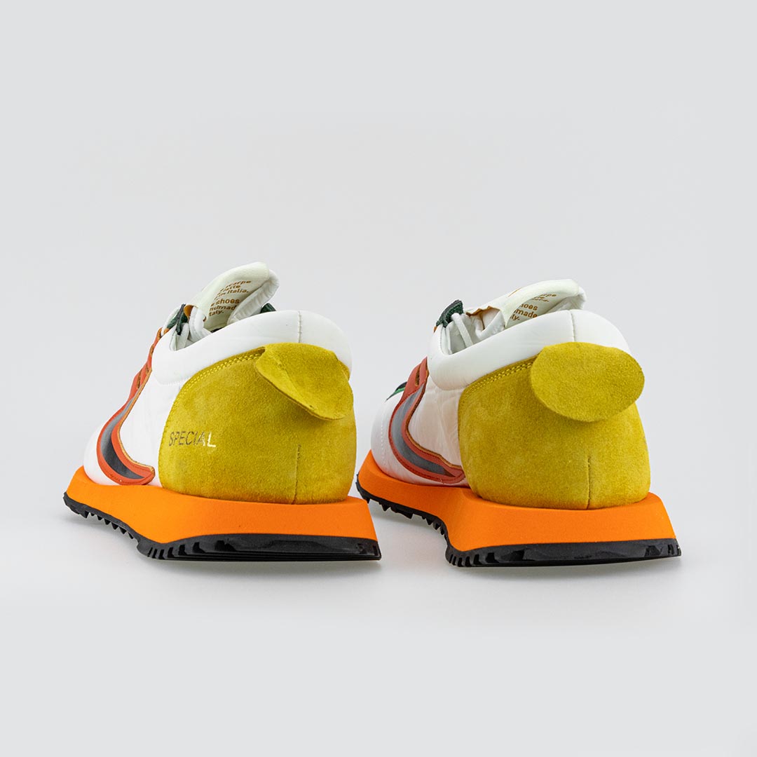 Valsport Special Nylon 21 Negozi Online
