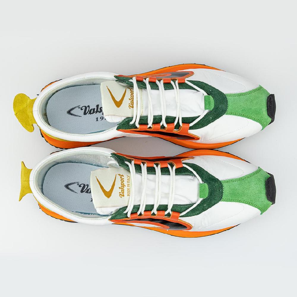 Valsport Special Nylon 21 Negozi Online
